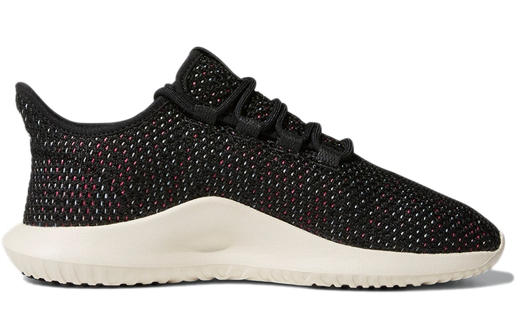Adidas originals Tubular Shadow — фото 1
