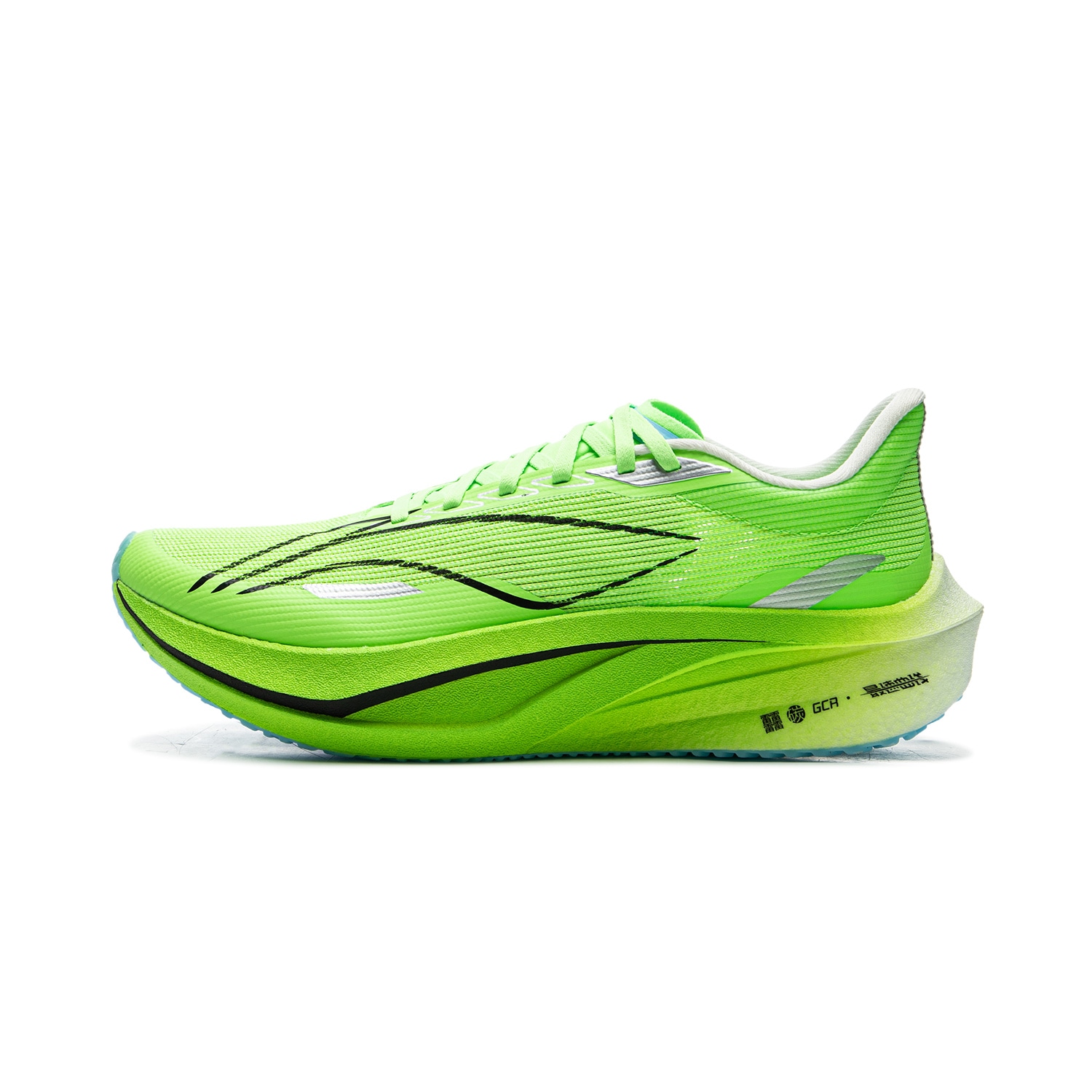 Li-Ning LiNing 4 Challenger