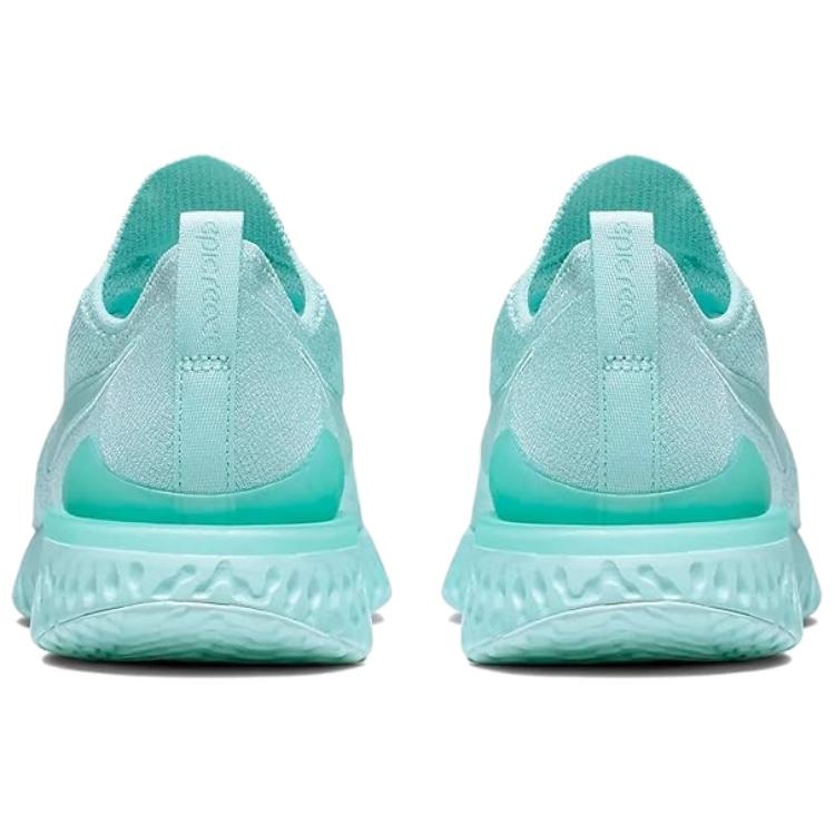 Nike Epic React Flyknit 2 — фото 3