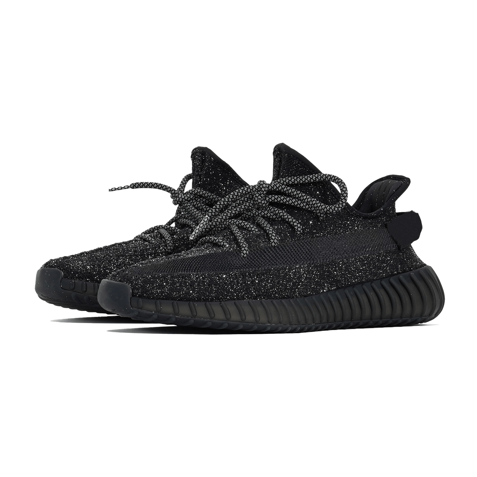 adidas originals adidas Yeezy Boost 350 V2 — фото 2