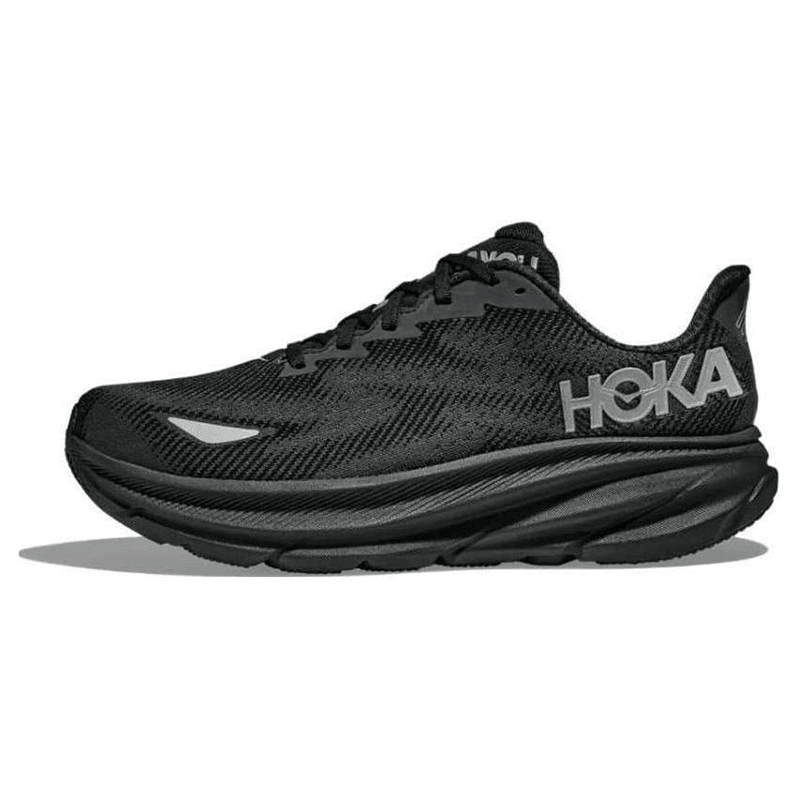 HOKA ONE ONE Clifton 9