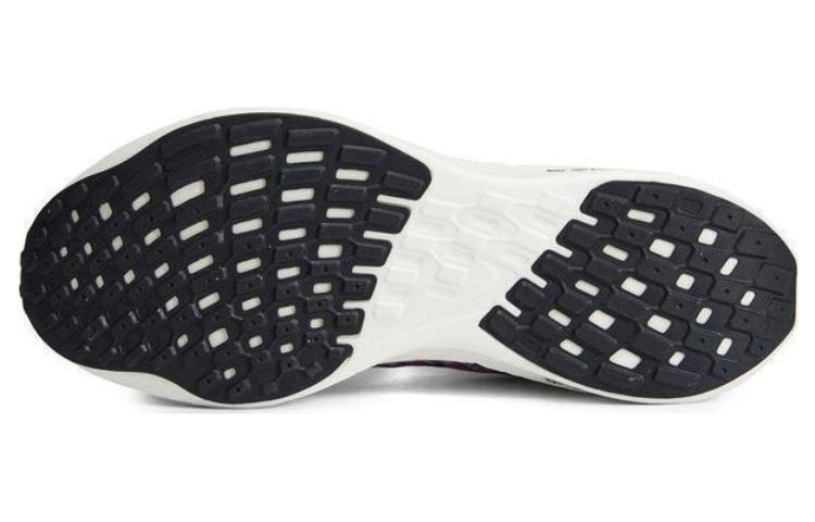 Nike Pegasus Turbo Next Nature SE — фото 4