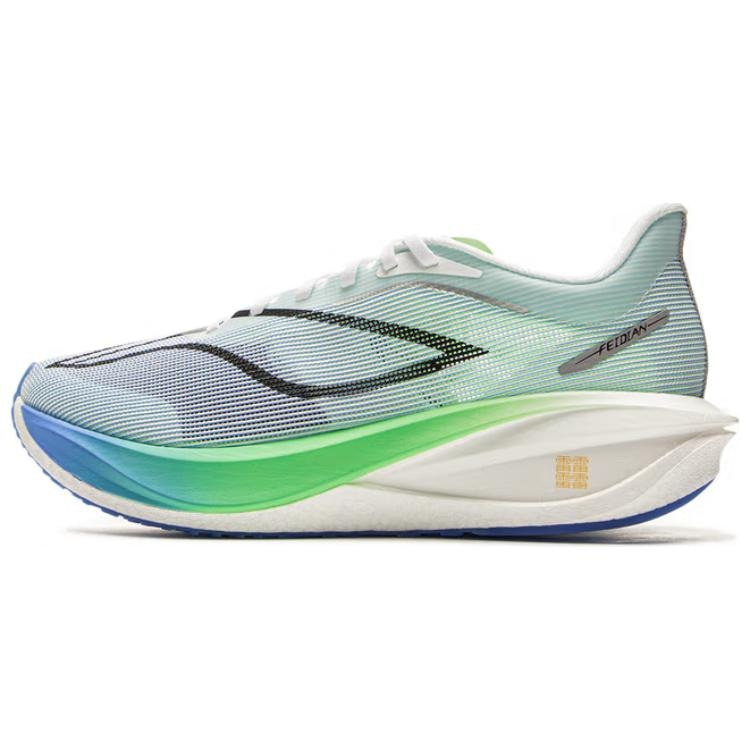Li-Ning LiNing Challenger