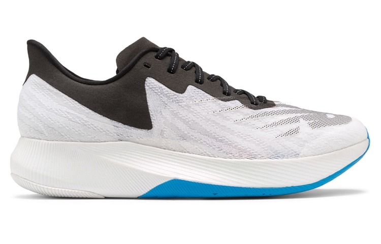 New Balance FuelCell — фото 1