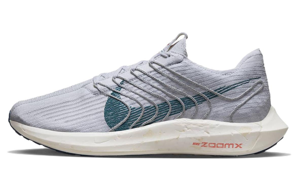 Nike Pegasus Turbo Next Nature Grey