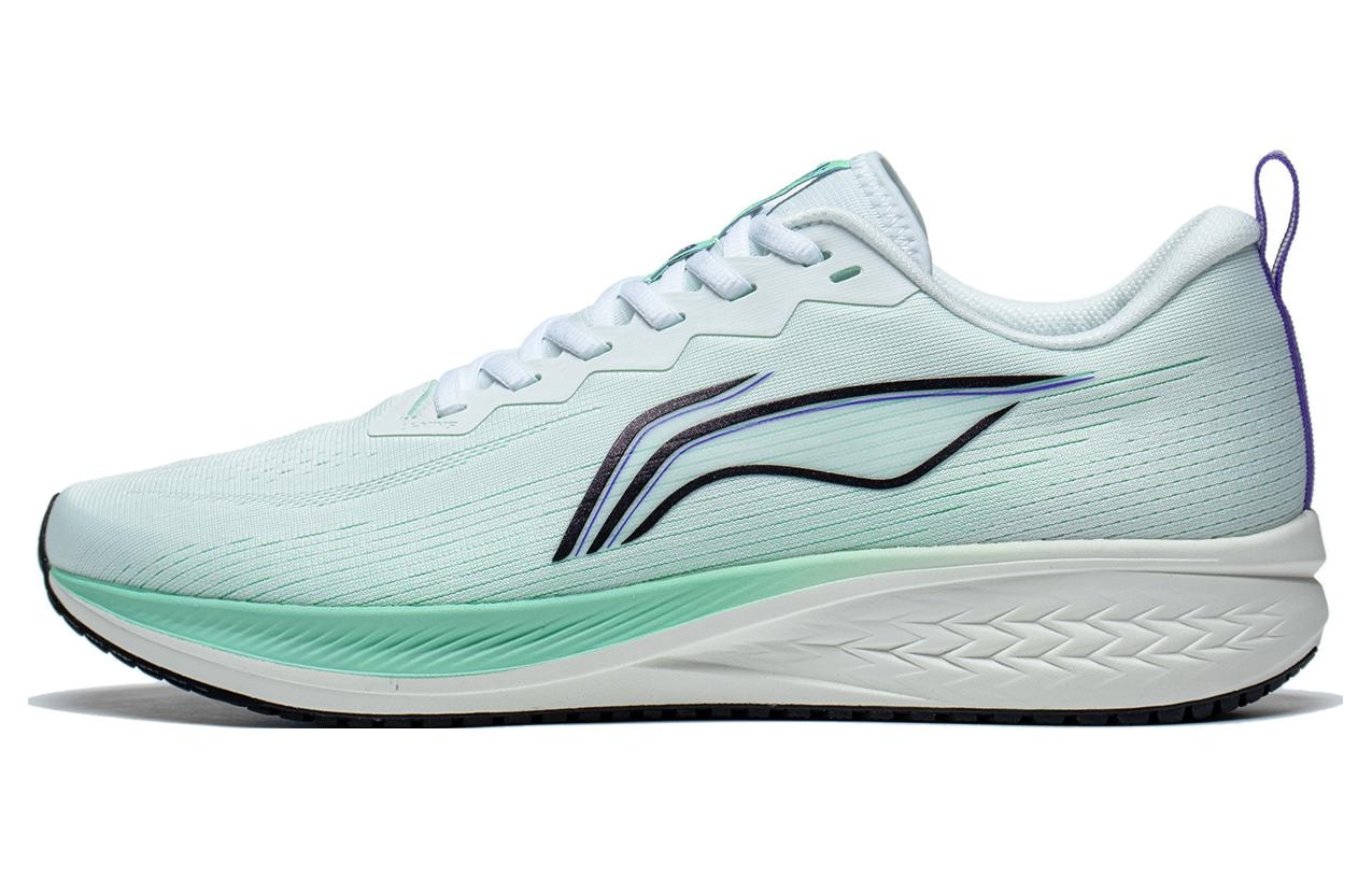 Li-Ning LiNing 6