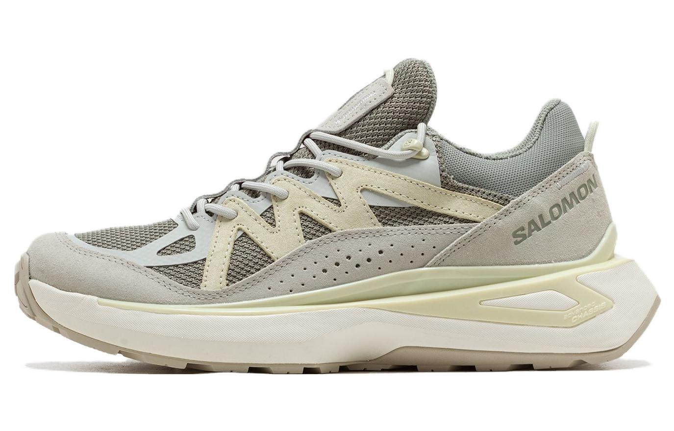 SALOMON/萨洛蒙 Salomon Odyssey 1