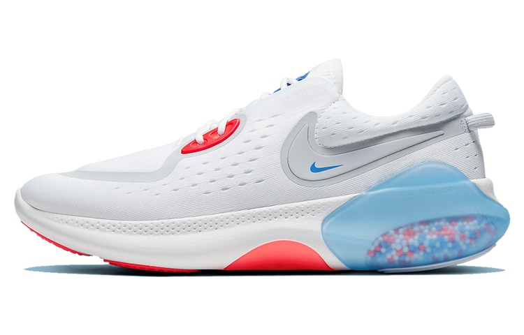 Nike Joyride Dual Run 1 White Blue