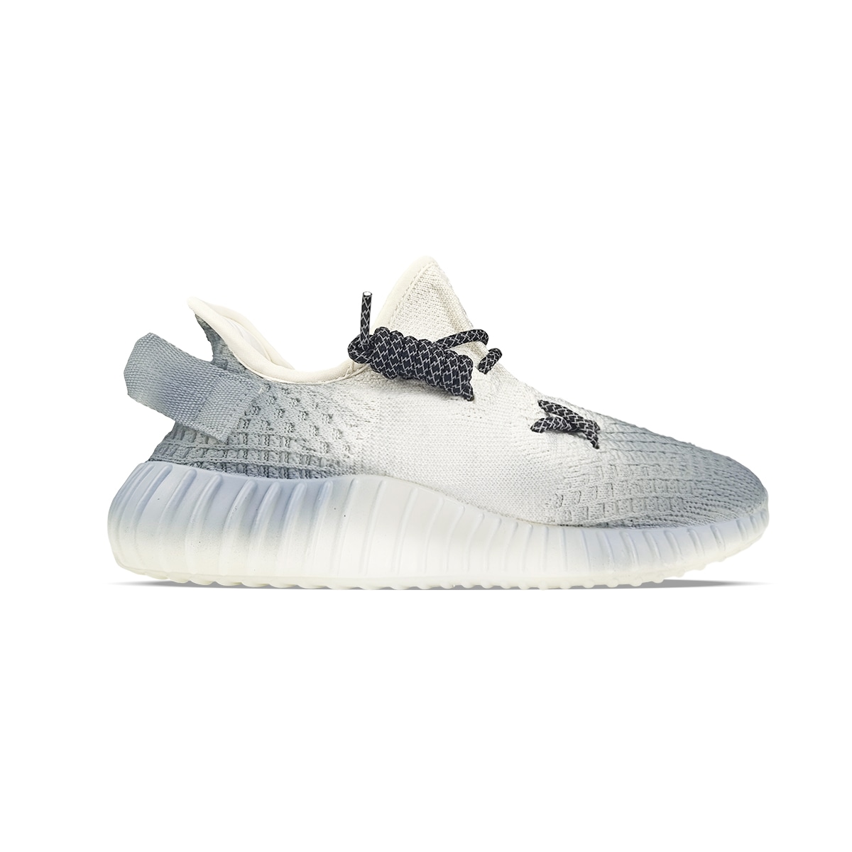 adidas originals Yeezy Boost 350 V2 — фото 1