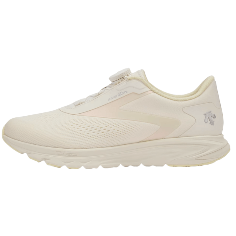 迪桑特/DESCENTE DESCENTE Enerzite EASE WIRE