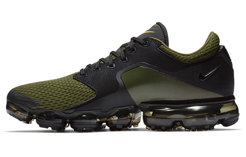 Nike VaporMax CS