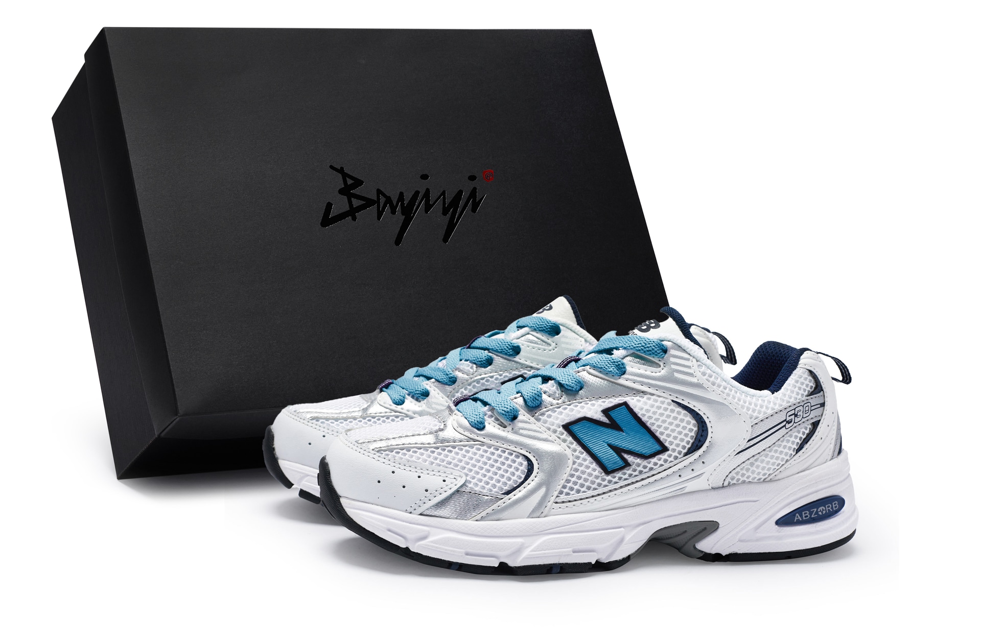 New Balance 530