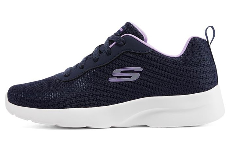 Skechers/斯凯奇 Skechers Dynamight 2.0