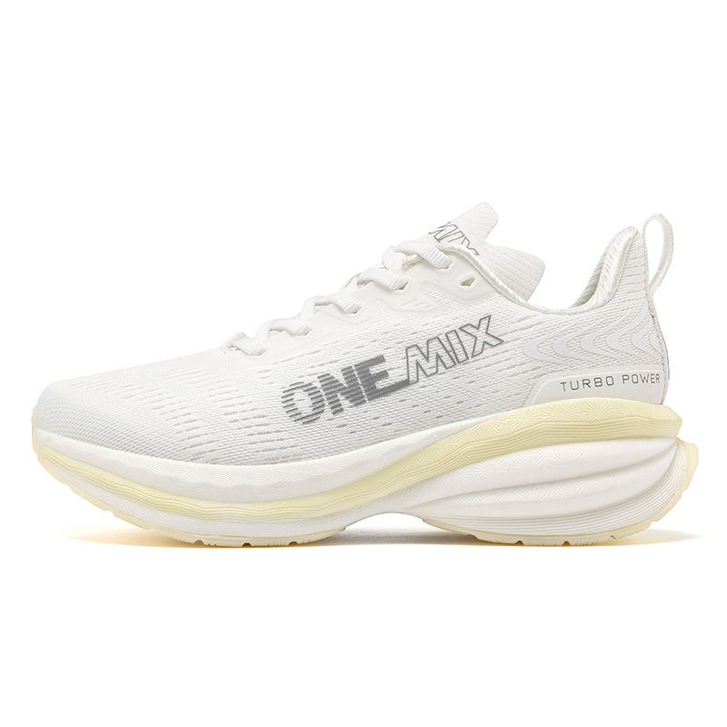ONEMIX