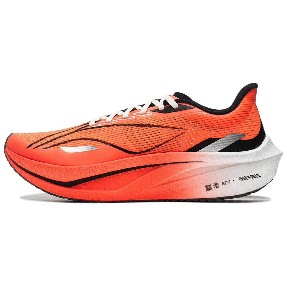 Li-Ning LiNing Challenger