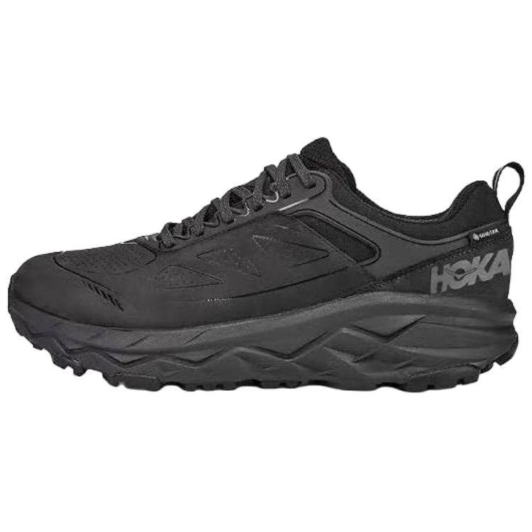 HOKA ONE ONE Challenger Low Gore-Tex