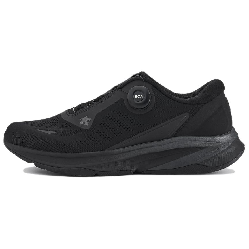 迪桑特/DESCENTE DESCENTE LAVITATE WIRE 2.0