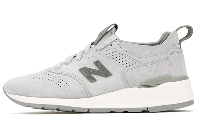 New Balance 997 v2