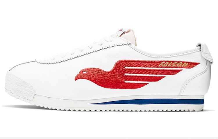 Nike Cortez '72 QS Falcon