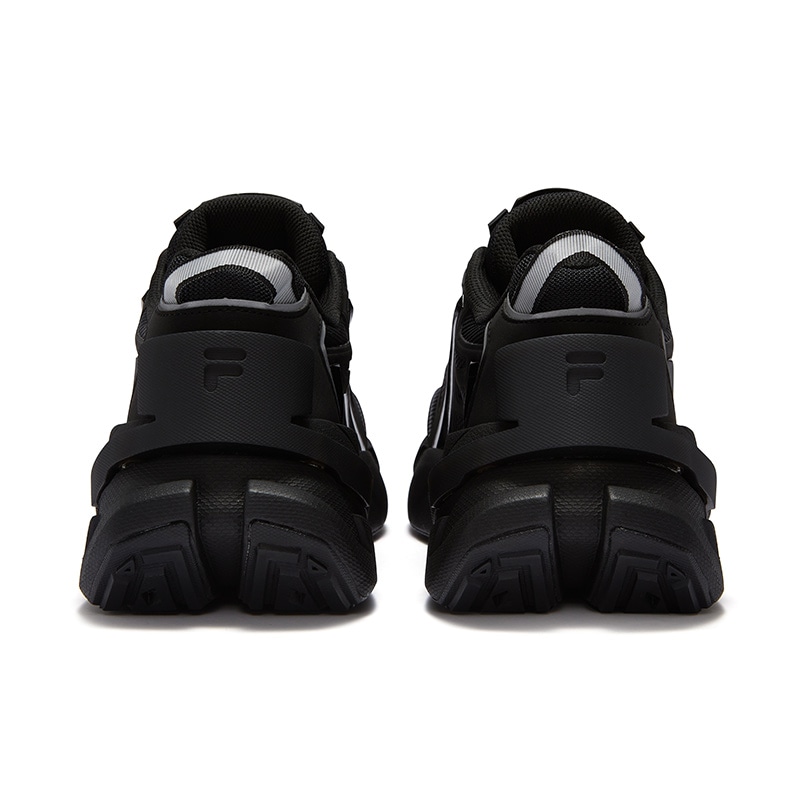FILA FUSION TI-22 — фото 1
