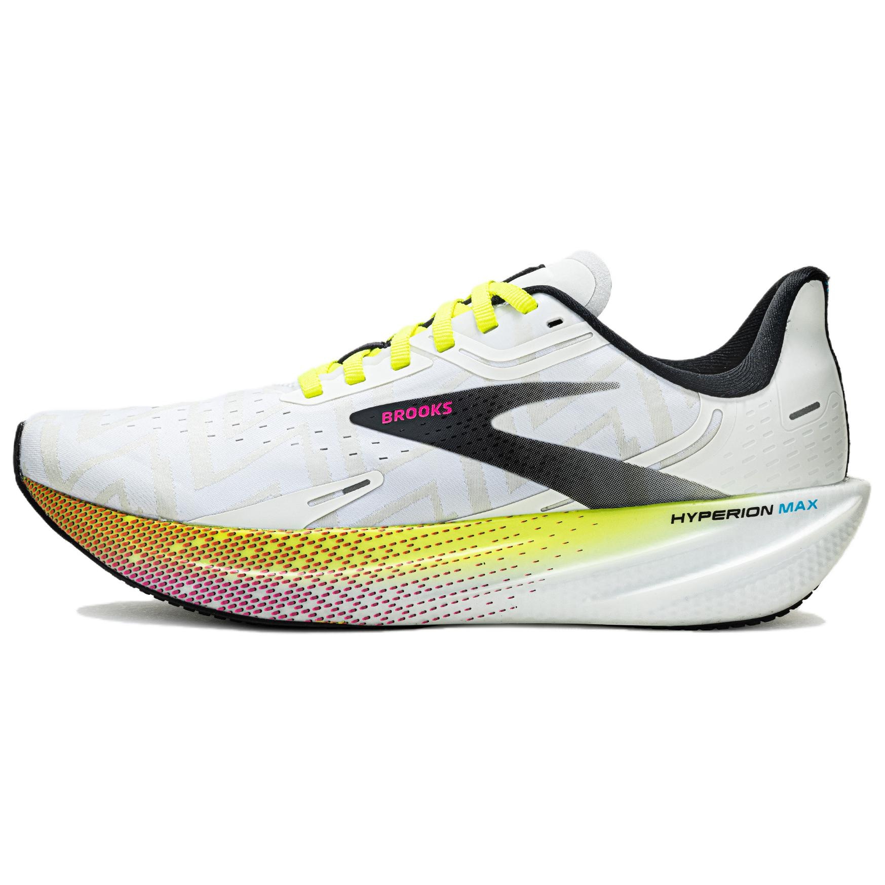 Brooks/布鲁克斯 Brooks Hyperion Max