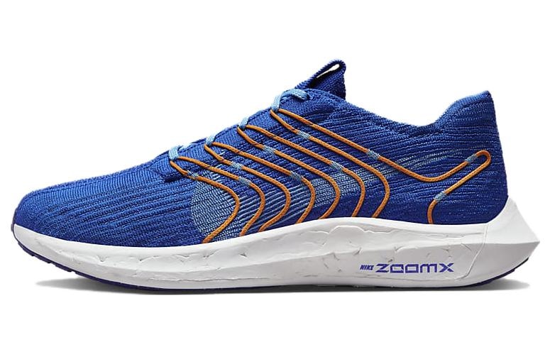Nike Pegasus Turbo Next Nature Blue White