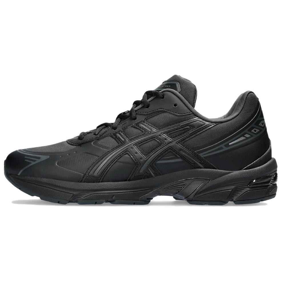 ASICS Gel-1130 NS Black