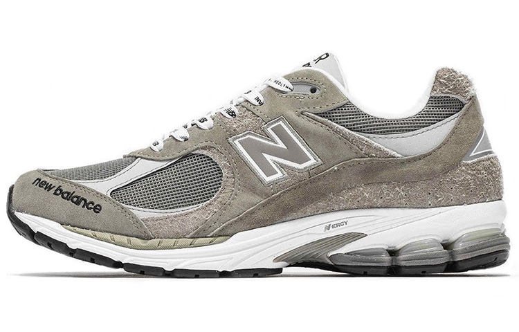 New Balance 2002R
