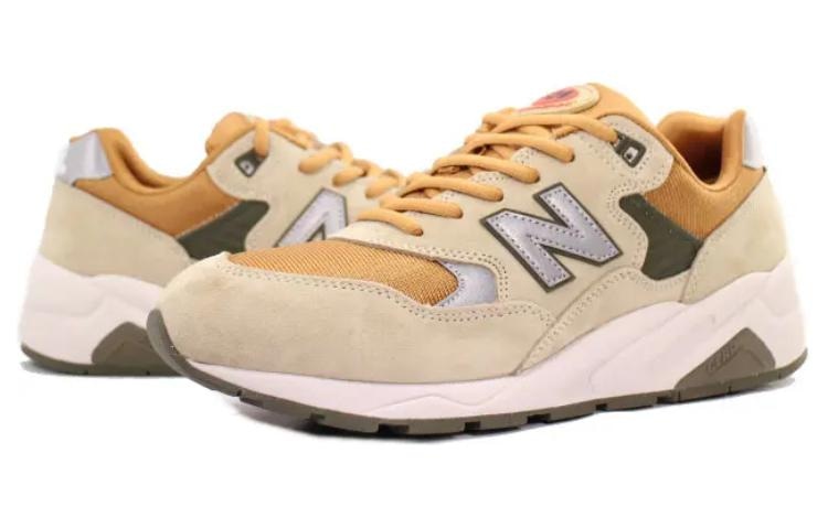 New Balance Бег (Арт. CMT580BZ) — фото 2