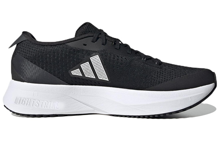 Adidas Adizero SL — фото 1