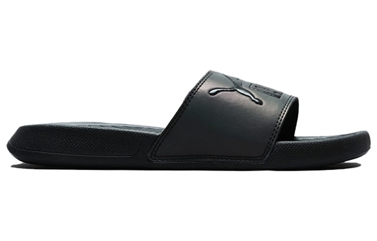 Puma Popcat Swan — фото 1