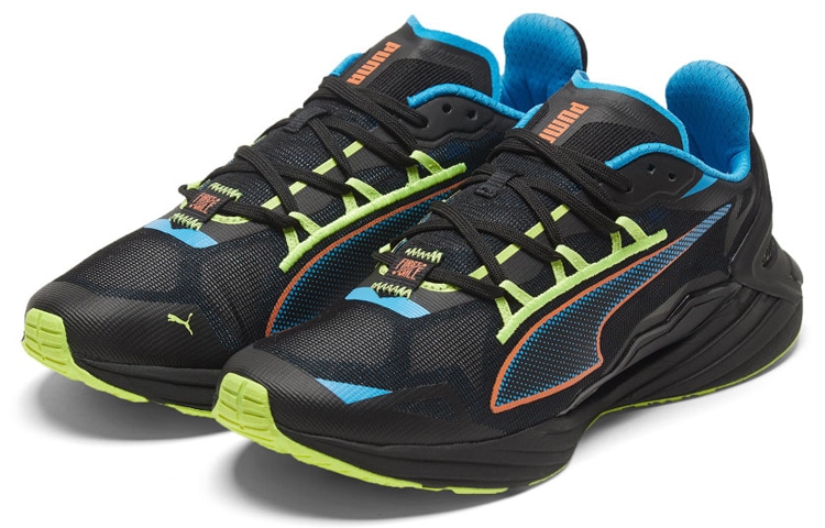 Puma UltraRide Xtreme — фото 1