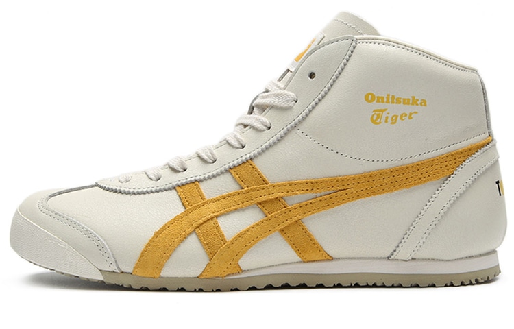 Onitsuka Tiger Mexico