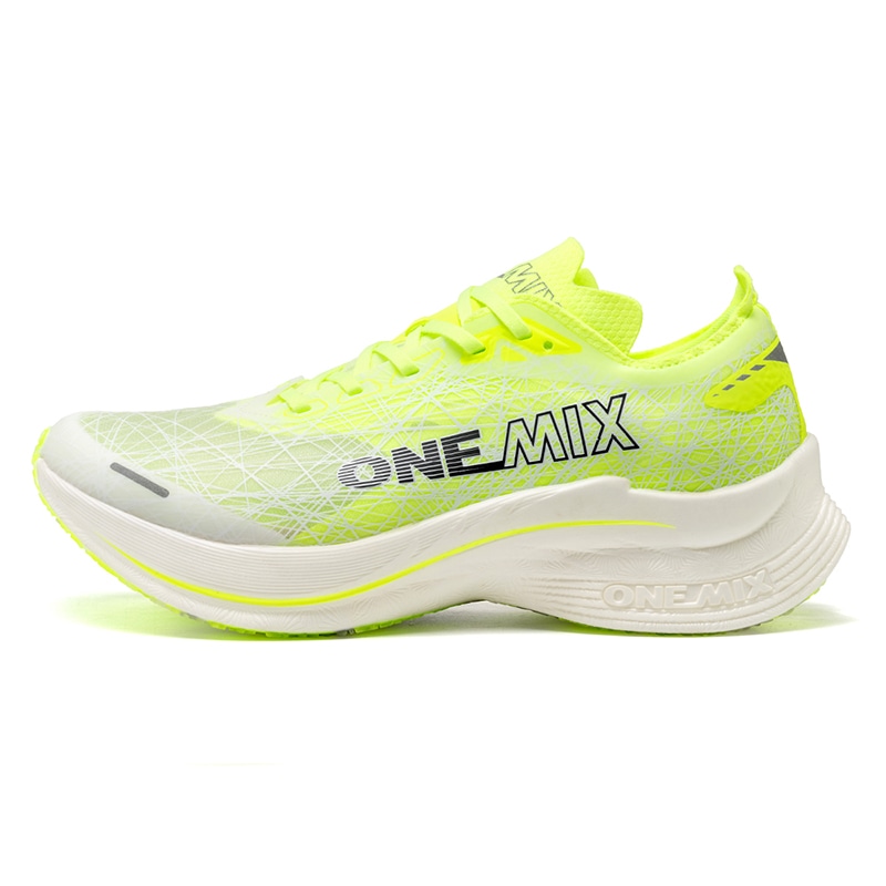 ONEMIX 追光