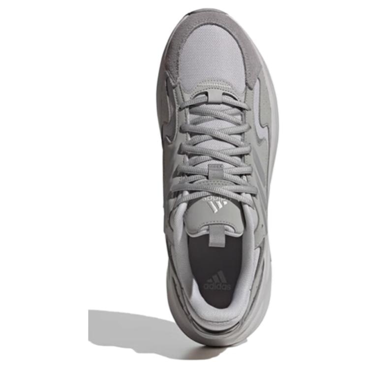 Adidas Ozwave — фото 3