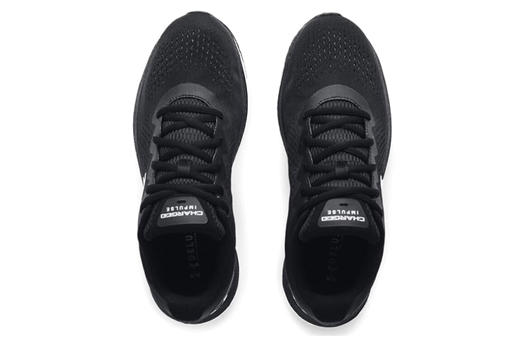 Under Armour Charged Impulse 2 — фото 3