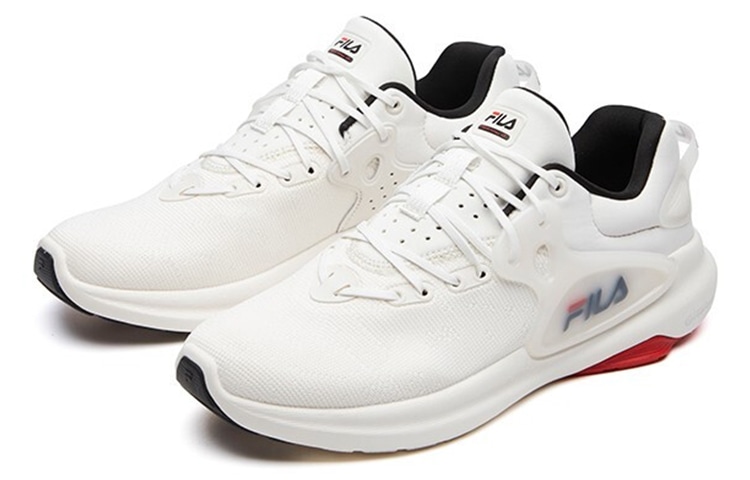 FILA Бег (Арт. A12W112105FWA) — фото 2