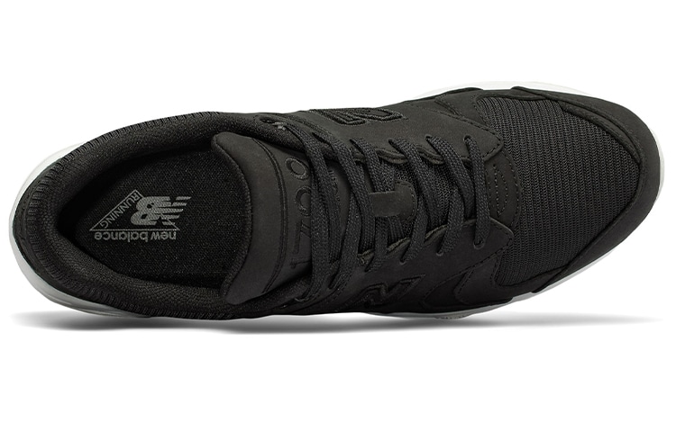 New Balance NB 1700 — фото 3