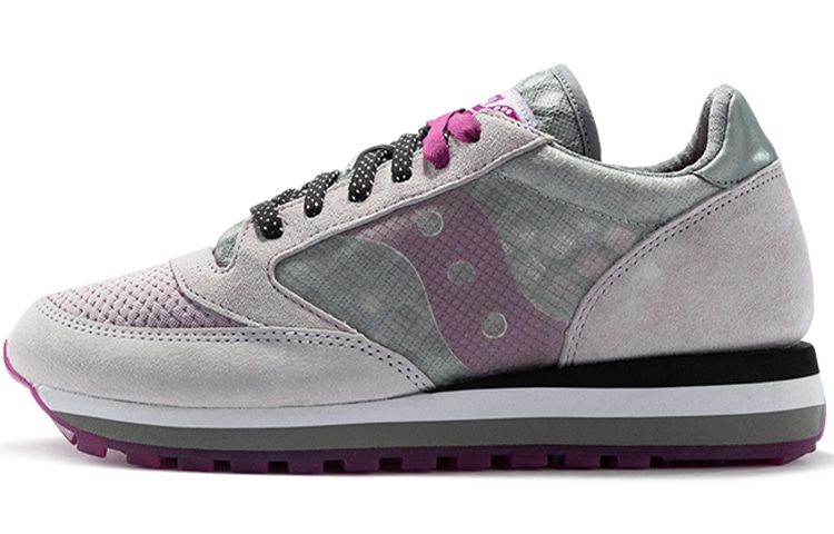 Saucony Jazz Triple Light Pink