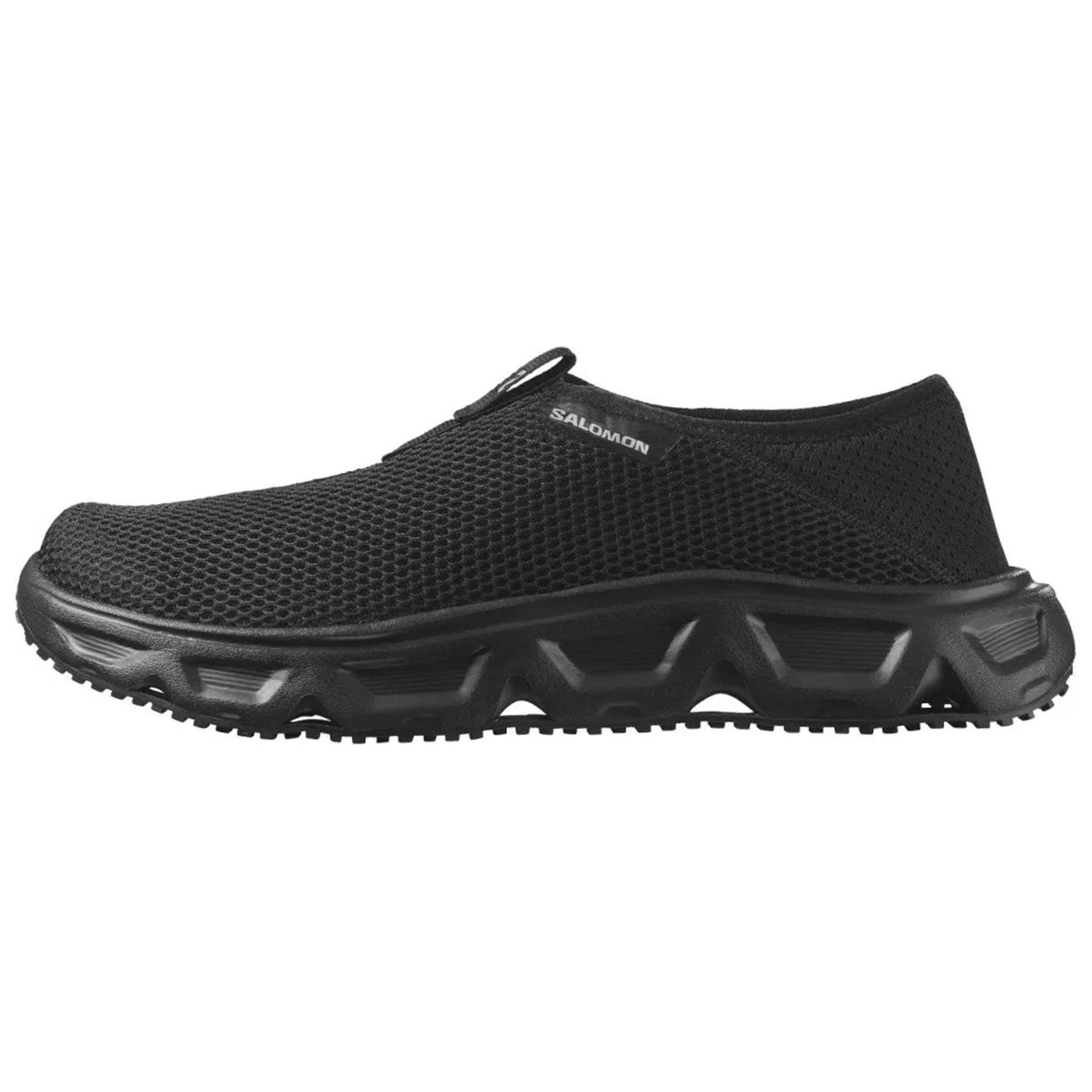SALOMON/萨洛蒙 Salomon Reelax Moc 6.0