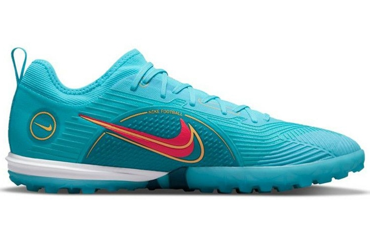 Nike Zoom Vapor 14 Pro TF — фото 1