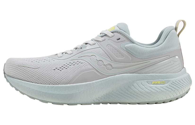 Saucony Surge 2 2