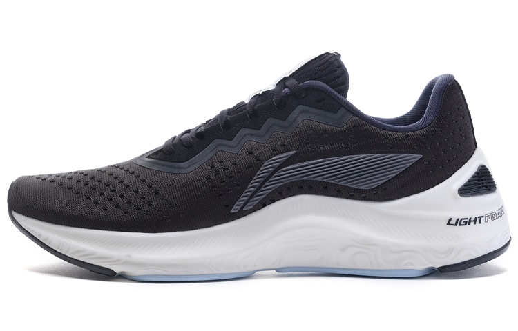 Li-Ning LiNing Lan
