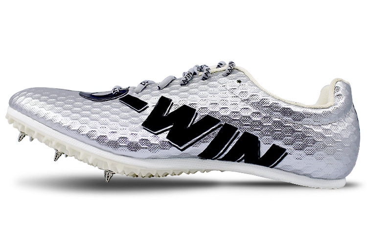 多威/DO-WIN DO-WIN