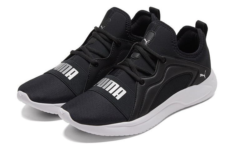 Puma Resolve Street — фото 2
