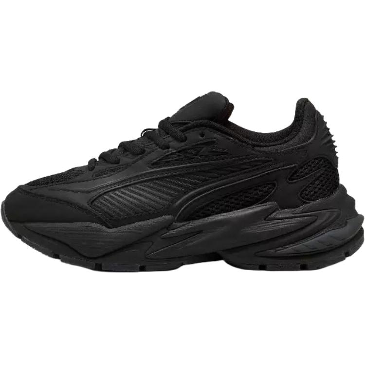 PUMA/彪马 PUMA RS Surge Black