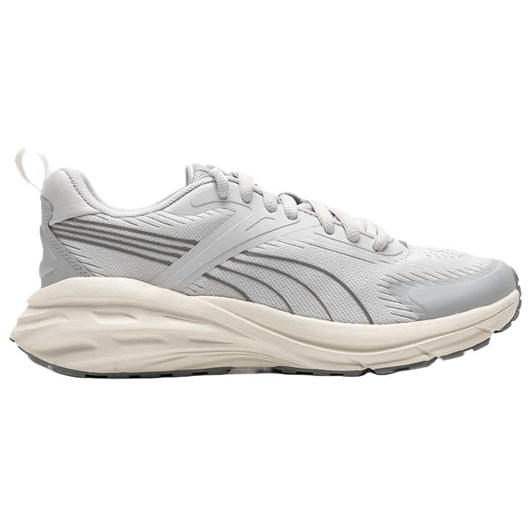 Puma Hypnotic CN — фото 2