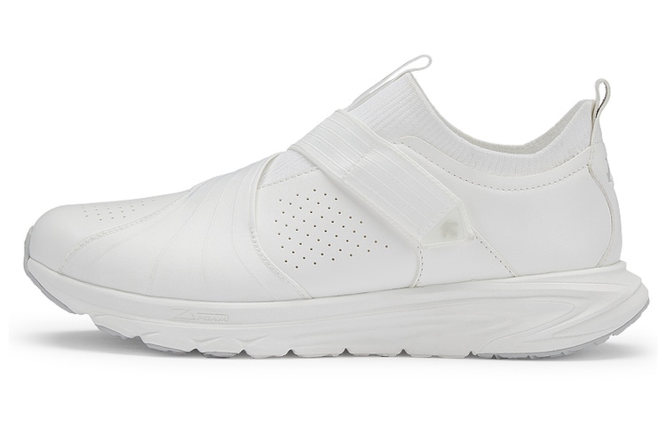 迪桑特/DESCENTE DESCENTE RUNNING