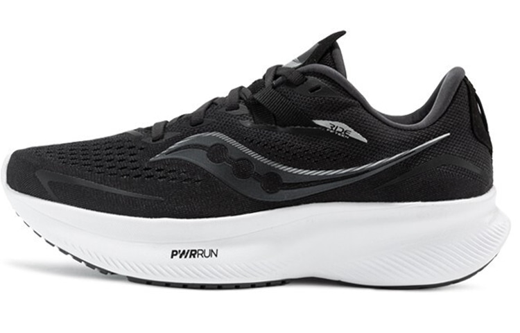 Saucony Ride 15