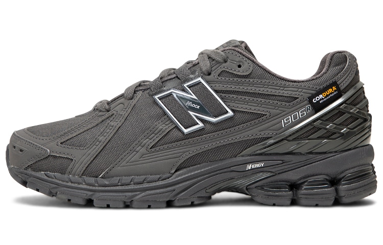 New Balance 1906R "Urbancore"